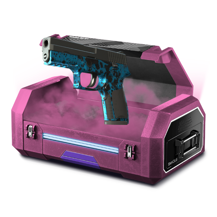 MINII MINI FARMP250