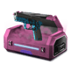 MINII MINI FARMP250