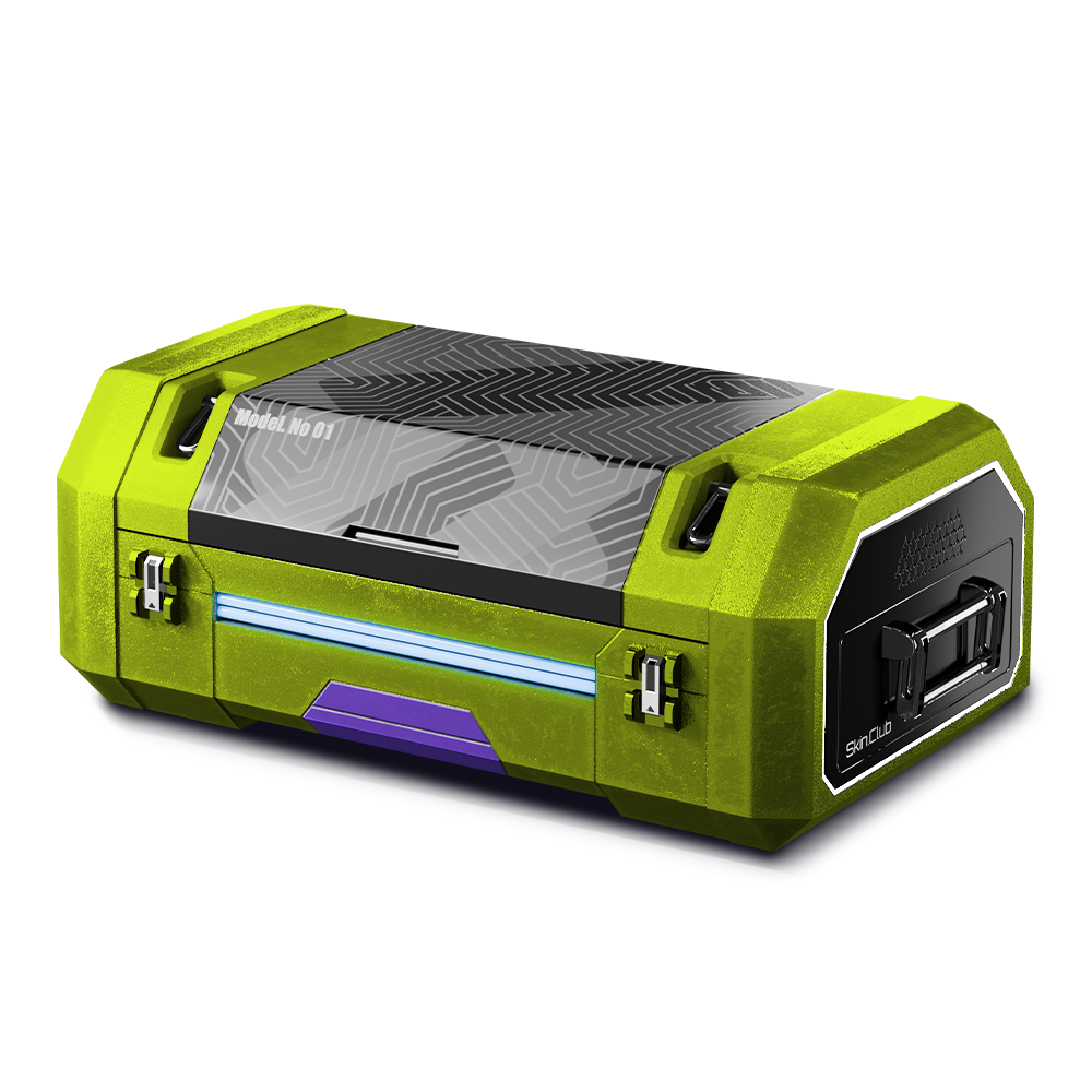 FARM CASE PLUS PROFIT