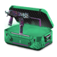 M3ta x Rega 13% MP9