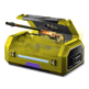 55555r