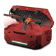 M4A4