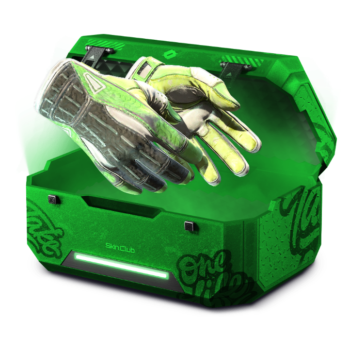 ByBhys V1