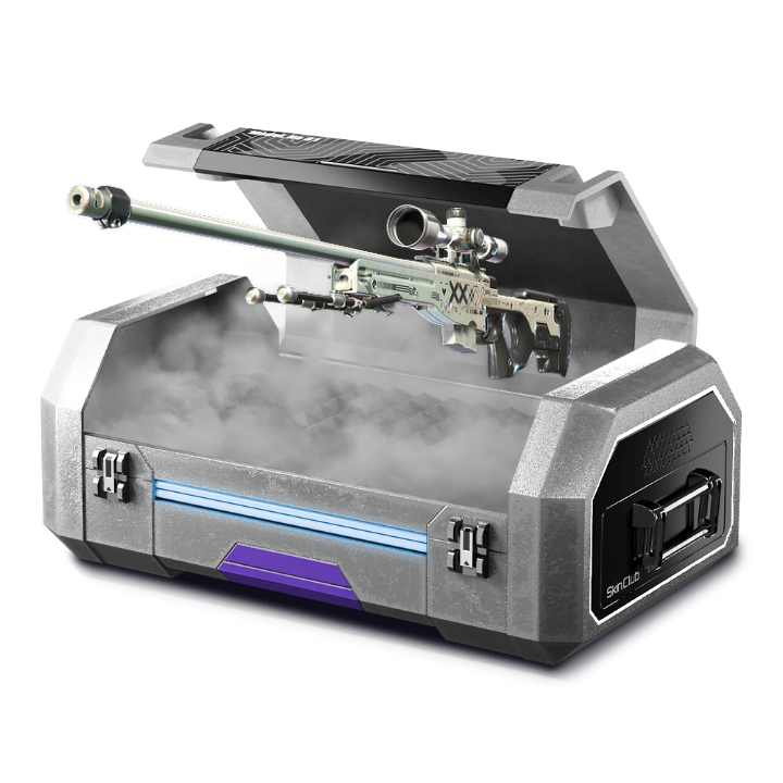 15% Awp print