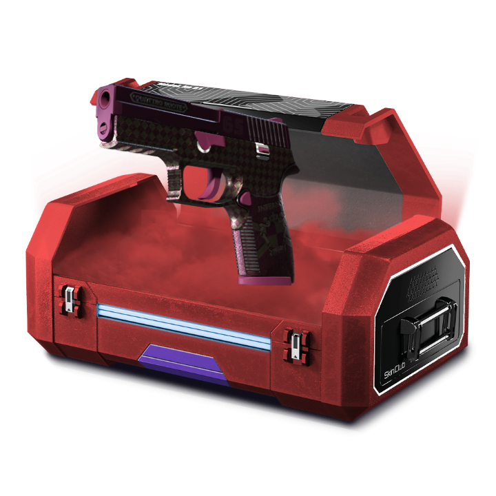 50% Eco-Round