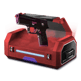 50% Eco-Round