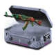 DreamsBox