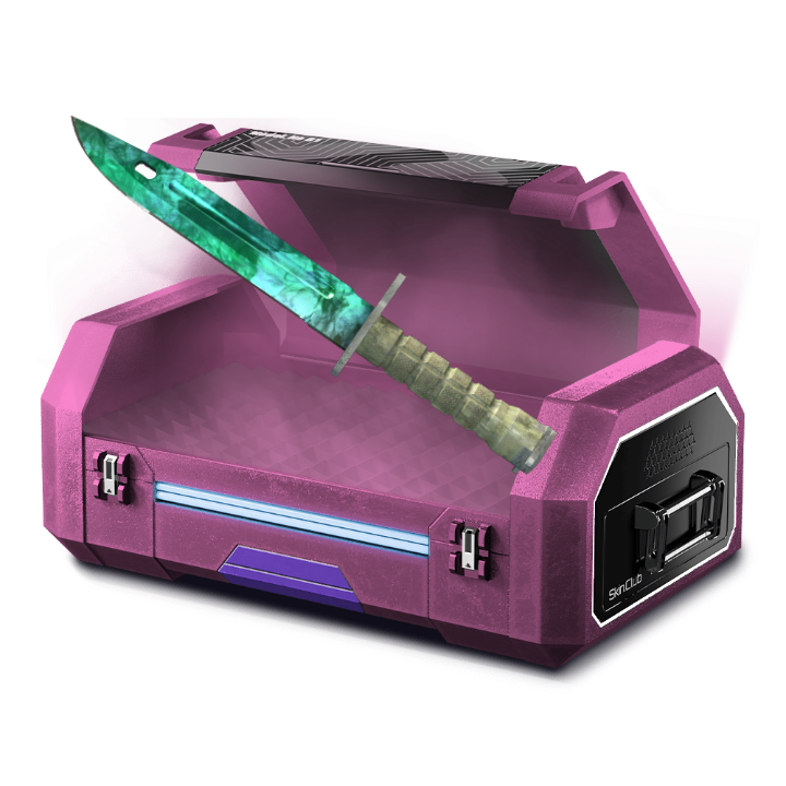 0.3 doppler