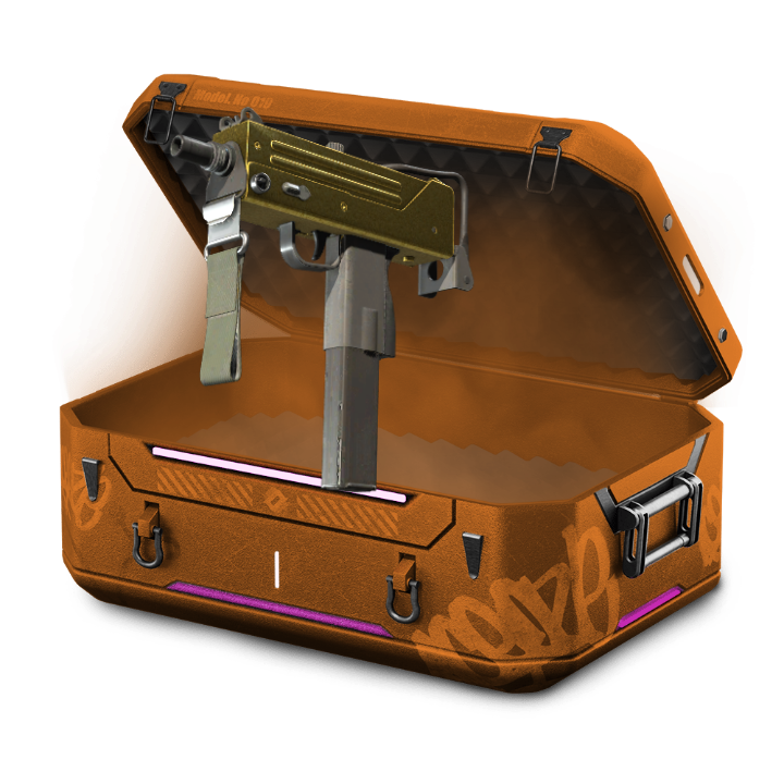 GoldBricks
