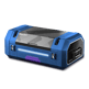 spacecsg 50/50