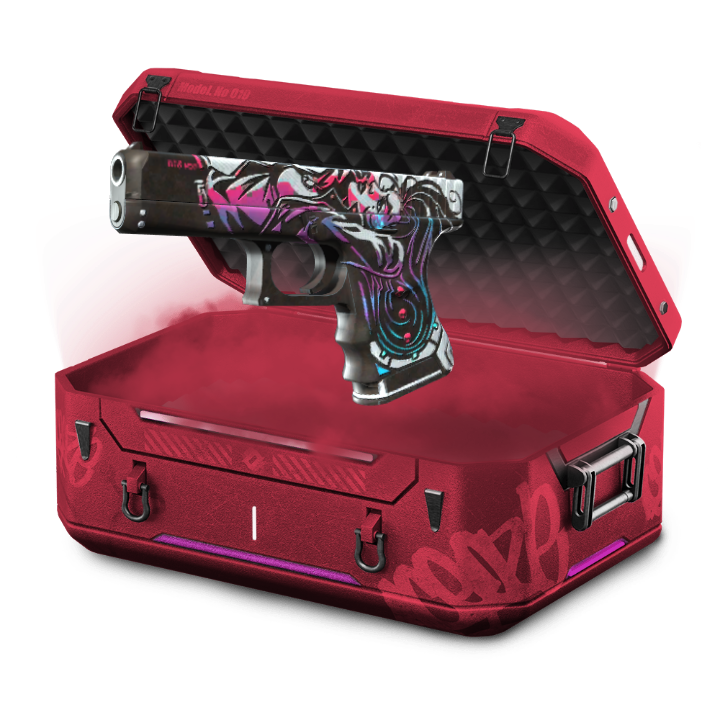 PistolStyle2%
