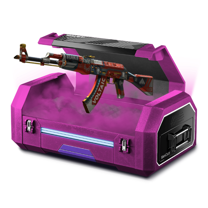 bloodcl