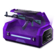 Proter v2