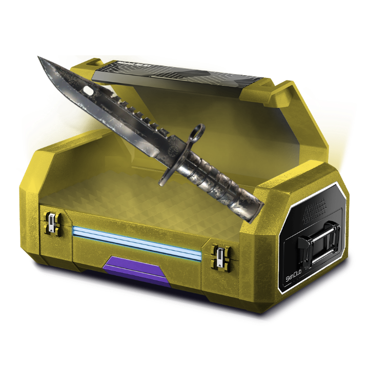 1.5 % M9 M8