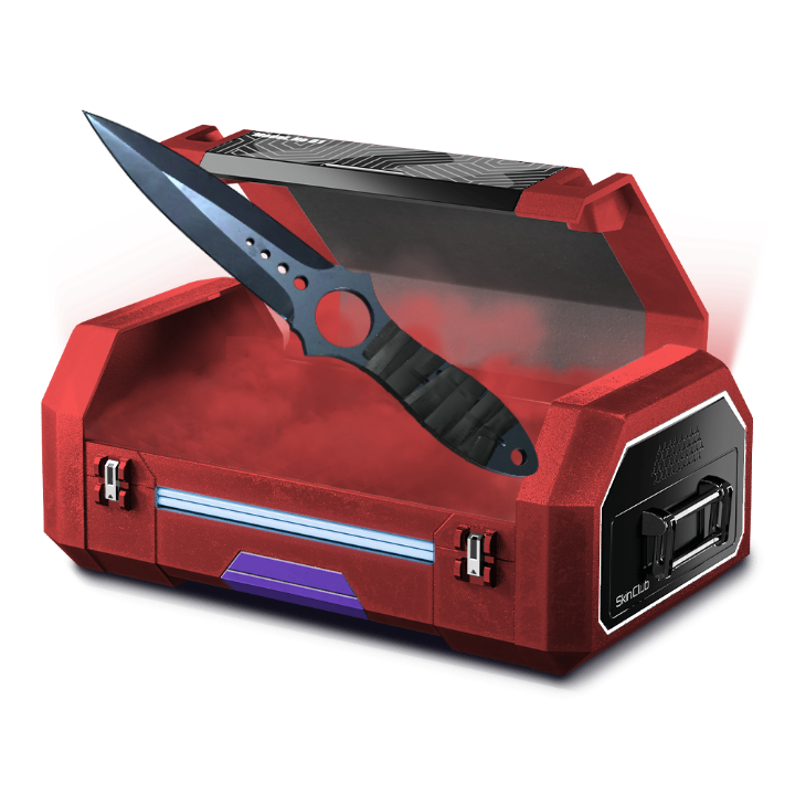 70/knife
