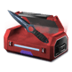 70/knife