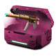 mp5