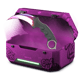 Kara Fade hunt