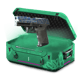 M3ta x Rega 11% P2000