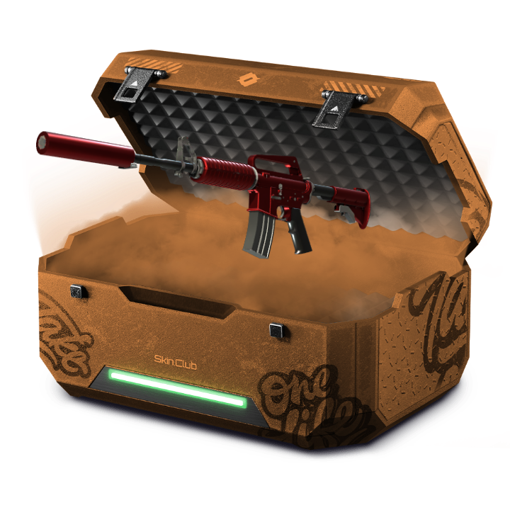 Fallout New Vegas