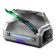 ButterflyCase