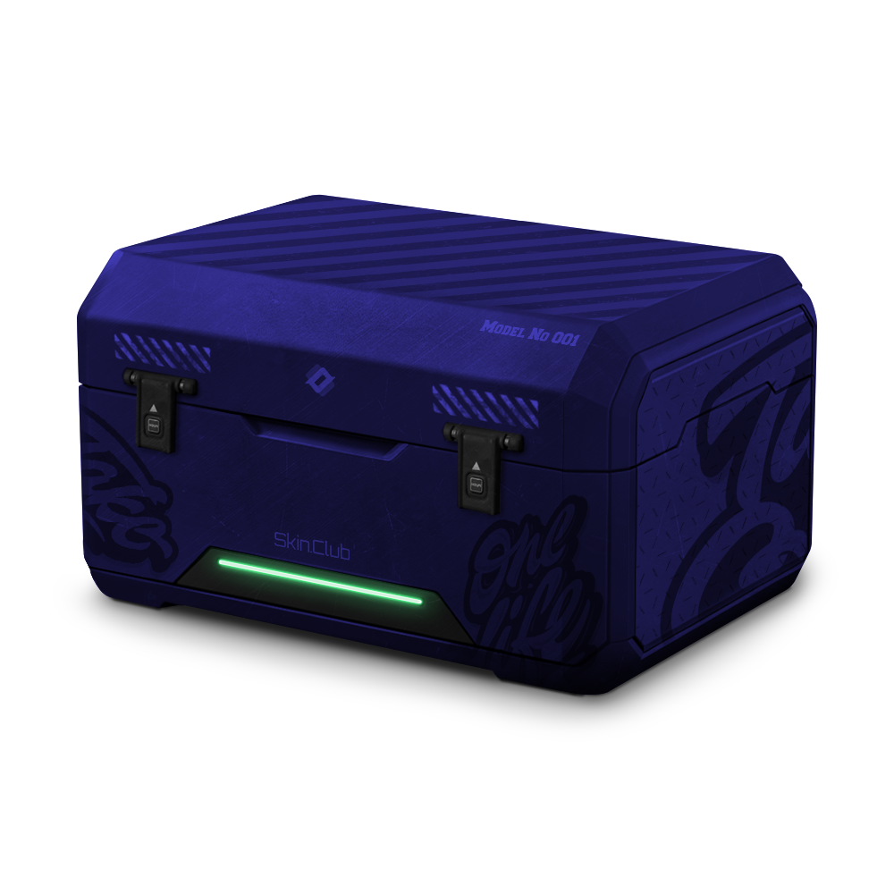 CV2