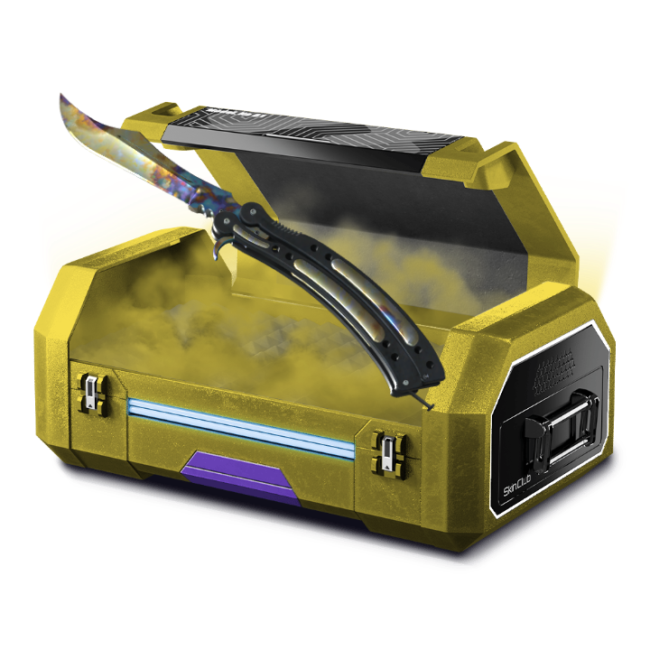 ECO XP GRIND