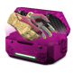 SPARKLESFORUFNGLOVS