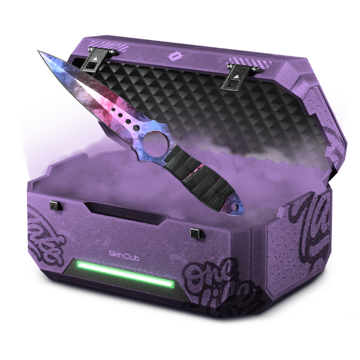 .35 85% win 001 doppler