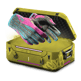 whattaheck