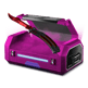 75% Farm