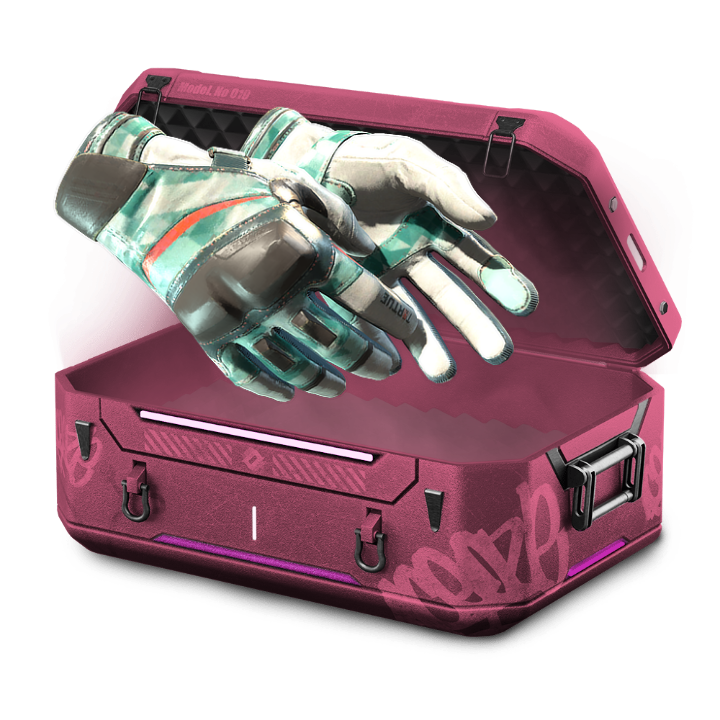 Robocosan
