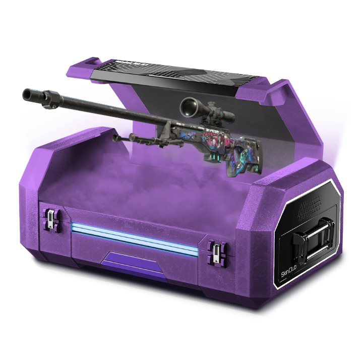 NEO-NOIR CASE