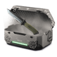 50/50 ursus knif 2x money