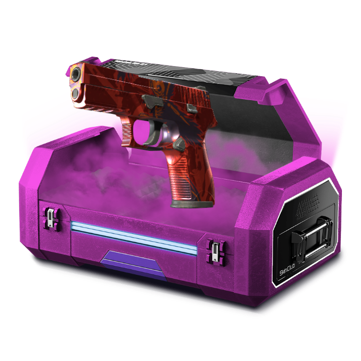Fakeshtein