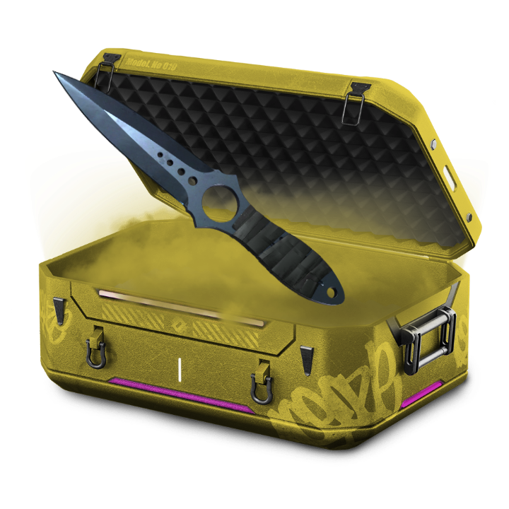 Ezbox