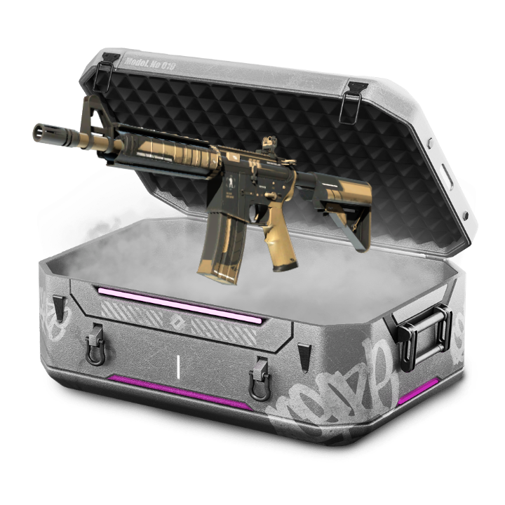 20% juicer v2