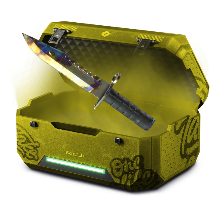 3107/30% m9
