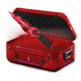Super Mini Skeleton
