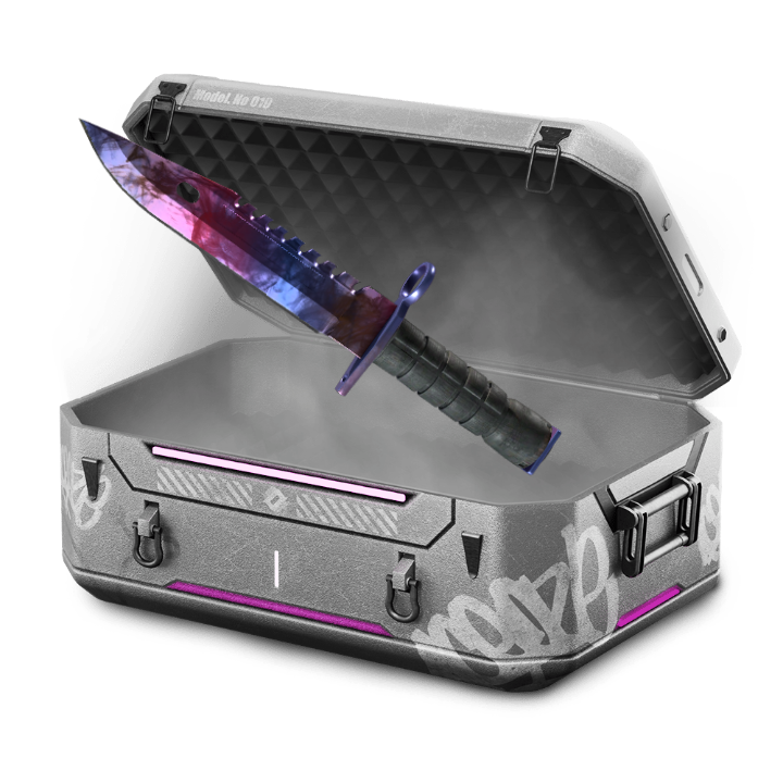 26%Knifes WHB