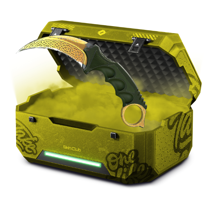 KNIFE jp