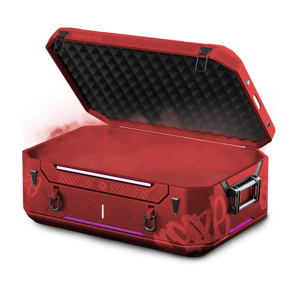 40% duble