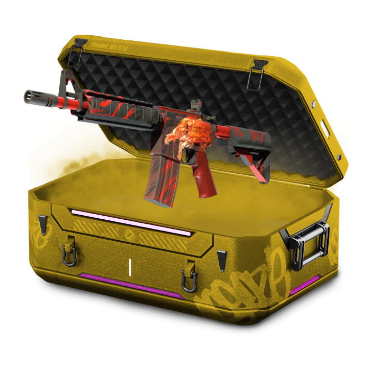 drew open ts