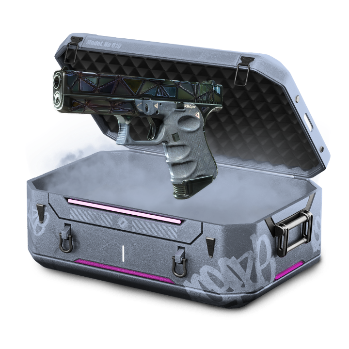 Best Glock  Only Case