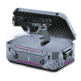 Best Glock  Only Case
