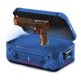 DESERT EAGLE CRAZY