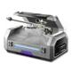 Printstream
