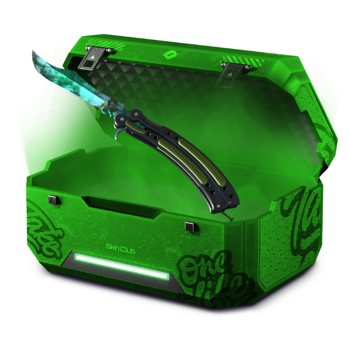 stampx 15% butterfly