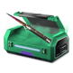 cases fade good