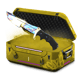 Huntsman Weapon Case